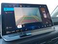 Volkswagen Golf Rabbit TSI Schwarz - thumbnail 13