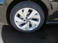 Volkswagen Golf Rabbit TSI Schwarz - thumbnail 6