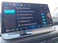 Volkswagen Golf Rabbit TSI Schwarz - thumbnail 11
