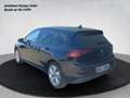 Volkswagen Golf Rabbit TSI Schwarz - thumbnail 3