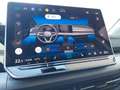 Volkswagen Golf Rabbit TSI Schwarz - thumbnail 10