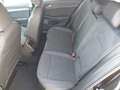 Volkswagen Golf Rabbit TSI Schwarz - thumbnail 14