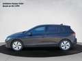 Volkswagen Golf Rabbit TSI Schwarz - thumbnail 2