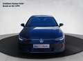 Volkswagen Golf Rabbit TSI Schwarz - thumbnail 4
