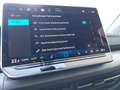 Volkswagen Golf Rabbit TSI Schwarz - thumbnail 12
