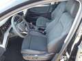 Volkswagen Golf Rabbit TSI Schwarz - thumbnail 7