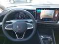 Volkswagen Golf Rabbit TSI Schwarz - thumbnail 9