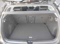Volkswagen Golf Rabbit TSI Schwarz - thumbnail 15