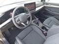 Volkswagen Golf Rabbit TSI Schwarz - thumbnail 8