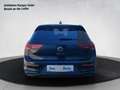 Volkswagen Golf Rabbit TSI Schwarz - thumbnail 5