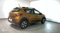 Dacia Sandero 1.0 TCe 90ch Stepway Confort - thumbnail 5