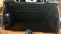 Dacia Sandero 1.0 TCe 90ch Stepway Confort - thumbnail 14