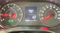 Dacia Sandero 1.0 TCe 90ch Stepway Confort - thumbnail 9