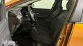 Dacia Sandero 1.0 TCe 90ch Stepway Confort - thumbnail 12