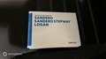 Dacia Sandero 1.0 TCe 90ch Stepway Confort - thumbnail 20