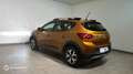 Dacia Sandero 1.0 TCe 90ch Stepway Confort - thumbnail 7
