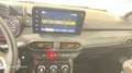 Dacia Sandero 1.0 TCe 90ch Stepway Confort - thumbnail 18