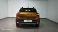 Dacia Sandero 1.0 TCe 90ch Stepway Confort - thumbnail 6