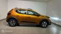 Dacia Sandero 1.0 TCe 90ch Stepway Confort - thumbnail 4