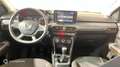 Dacia Sandero 1.0 TCe 90ch Stepway Confort - thumbnail 11