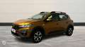 Dacia Sandero 1.0 TCe 90ch Stepway Confort - thumbnail 1