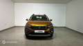 Dacia Sandero 1.0 TCe 90ch Stepway Confort - thumbnail 2