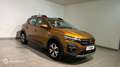 Dacia Sandero 1.0 TCe 90ch Stepway Confort - thumbnail 3