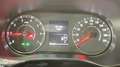 Dacia Sandero 1.0 TCe 90ch Stepway Confort - thumbnail 10