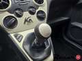 Ford Ka/Ka+ 1.2 Cool&Sound/Airco/67xxxNap/Mooi Grau - thumbnail 20