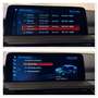 BMW X4 30i High Ex. Wit - thumbnail 15