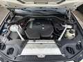 BMW X4 30i High Ex. Wit - thumbnail 5