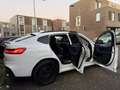 BMW X4 30i High Ex. Wit - thumbnail 7
