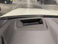 BMW X4 30i High Ex. Wit - thumbnail 13
