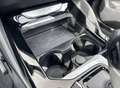BMW X4 30i High Ex. Wit - thumbnail 16