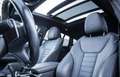 BMW X4 30i High Ex. Wit - thumbnail 17