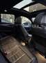 BMW X4 30i High Ex. Wit - thumbnail 4