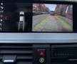 BMW X4 30i High Ex. Wit - thumbnail 12