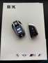 BMW X4 30i High Ex. Wit - thumbnail 11