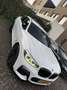 BMW X4 30i High Ex. Wit - thumbnail 6