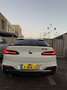 BMW X4 30i High Ex. Wit - thumbnail 8