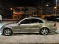 Mercedes-Benz E 320 Elegance CDI Aut. Gris - thumbnail 12