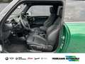 MINI Cooper SE Kamera Panorama LED Harman Kardon Lenkradheizung Groen - thumbnail 3