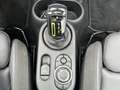 MINI Cooper SE Kamera Panorama LED Harman Kardon Lenkradheizung Groen - thumbnail 18