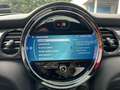 MINI Cooper SE Kamera Panorama LED Harman Kardon Lenkradheizung Groen - thumbnail 19