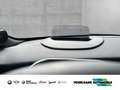 MINI Cooper SE Kamera Panorama LED Harman Kardon Lenkradheizung Groen - thumbnail 8