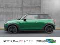 MINI Cooper SE Kamera Panorama LED Harman Kardon Lenkradheizung Groen - thumbnail 6