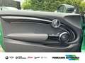 MINI Cooper SE Kamera Panorama LED Harman Kardon Lenkradheizung Groen - thumbnail 11
