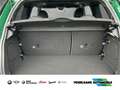 MINI Cooper SE Kamera Panorama LED Harman Kardon Lenkradheizung Groen - thumbnail 7