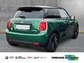 MINI Cooper SE Kamera Panorama LED Harman Kardon Lenkradheizung Groen - thumbnail 2
