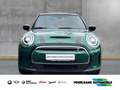 MINI Cooper SE Kamera Panorama LED Harman Kardon Lenkradheizung Groen - thumbnail 5